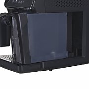 Philips EP2334/10 coffee maker Fully-auto Espresso machine
