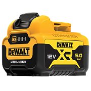 DeWALT replacement battery DCB126-XJ 1_1