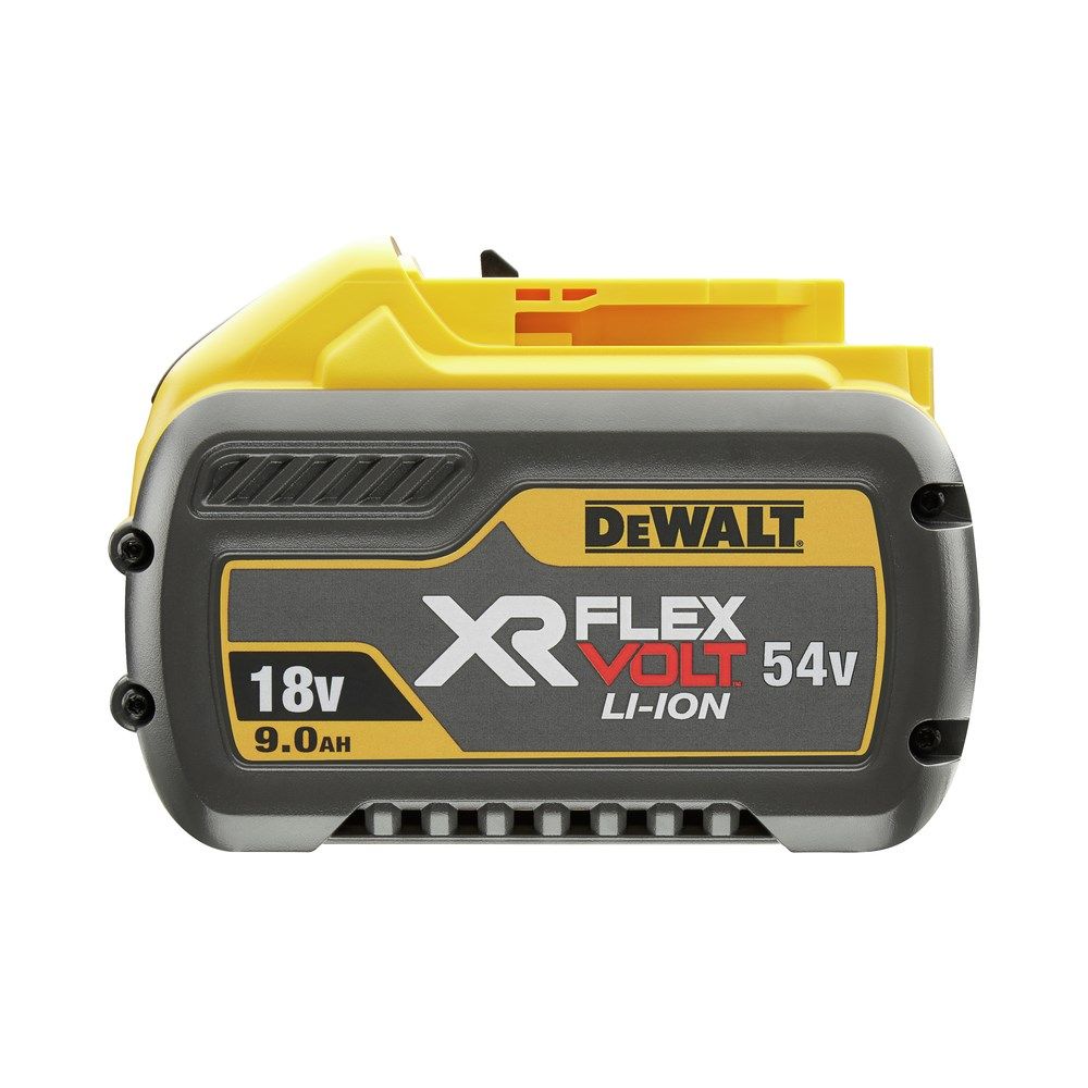 DeWalt battery DCB547 54V 3Ah_2