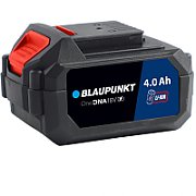 BLAUPUNKT BATTERY BP1840 4AH_1