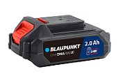 BLAUPUNKT BATTERY BP1820 2AH_1