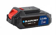 BLAUPUNKT BATTERY BP1820 2AH_2