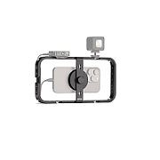 RODE PHONECAGE camera cage 1/4  3/8  Black_11