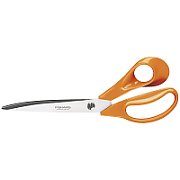 FISKARS TAILOR'S SCISSORS 25cm CLASSIC_1