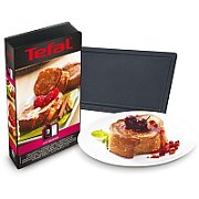 TEFAL | XA800912 | Black_7