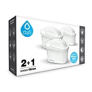 Dafi Unimax 2+1 filter cartridges (box)_2