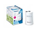 Replacement cartridge Brita ON TAP V (CU CE2)_1