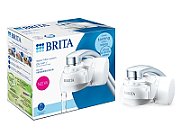 Brita ON TAP V CU CE2 Tap Filter System_1