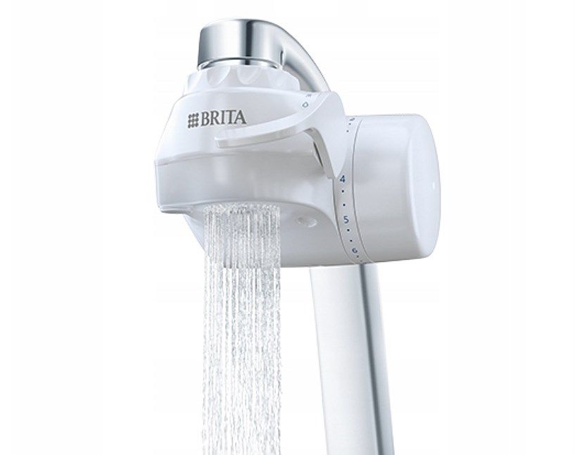 Brita ON TAP V CU CE2 Tap Filter System_2