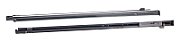 Telescopic slides 2 levels ELECTROLUX TR2LV