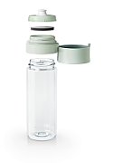 Brita Vital green 2-disc filter bottle_4