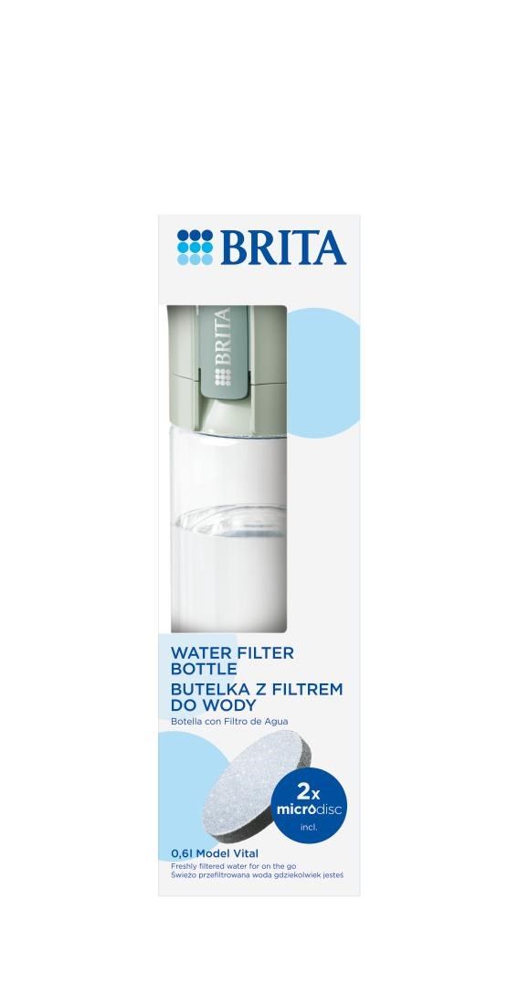 Brita Vital green 2-disc filter bottle_6