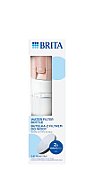 Brita Vital peach 2-disc filter bottle_7