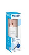 Brita Vital peach 2-disc filter bottle_8