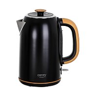 Metal kettle 1.7 L STRIX_1