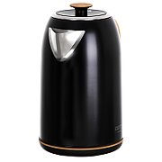 Metal kettle 1.7 L STRIX_2