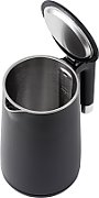 Maestro MR-026-BLACK electric kettle