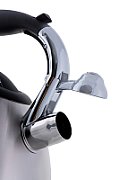 Non-electric kettle Maestro MR-1338