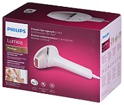 Philips Lumea Prestige BRI940/00 light hair remover Intense pulsed light (IPL) White_8