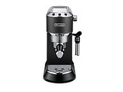 De’Longhi Dedica Style EC 685.BK Semi-auto Espresso machine 1.1 L_1