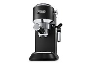 De’Longhi Dedica Style EC 685.BK Semi-auto Espresso machine 1.1 L_2