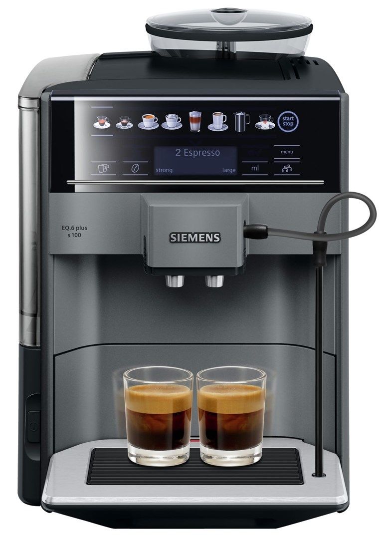 Siemens EQ.6 plus TE651209RW coffee maker Fully-auto Espresso machine 1.7 L_7