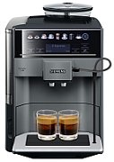 Siemens EQ.6 plus TE651209RW coffee maker Fully-auto Espresso machine 1.7 L_7