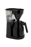 Melitta 1023-06 Fully-auto Drip coffee maker_2