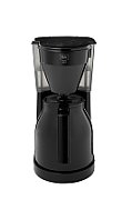 Melitta 1023-06 Fully-auto Drip coffee maker_7