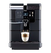 Saeco New Royal OTC Semi-auto Espresso machine 2.5 L_1