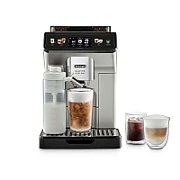 De’Longhi ECAM450.65.S coffee maker Fully-auto Espresso machine 1.8 L_1