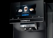 Siemens TP 703R09 espresso machine_2