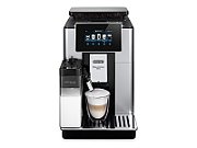 De’Longhi PrimaDonna ECAM610.55.SB Fully-auto Espresso machine 2.2 L_1