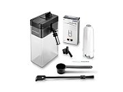 De’Longhi PrimaDonna ECAM610.55.SB Fully-auto Espresso machine 2.2 L_6