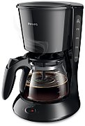 Philips Daily Collection HD7461/20 Coffee maker_3