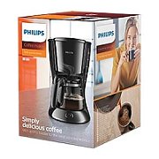 Philips Daily Collection HD7461/20 Coffee maker_4