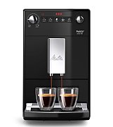 MELITTA Purista espresso machine F23/0-102_3