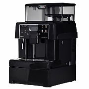 TOP EVO High Speed Cappuccino Automatic Espresso Machine_1