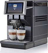 SAECO MAGIC M1 automatic coffee machine_1