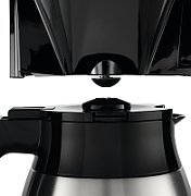 Melitta 1025-16 Drip coffee maker 1.25 L_9