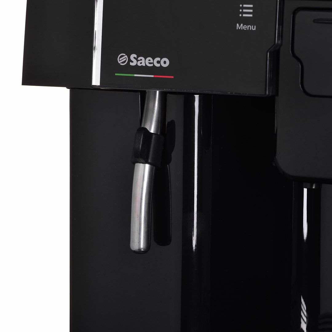 SAECO Aulika EVO TOP RI HSC Automatic Espresso Machine_8