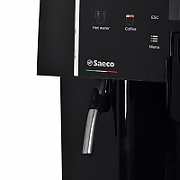 SAECO Aulika EVO TOP RI HSC Automatic Espresso Machine_10