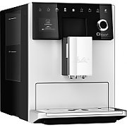 Melitta CI Touch Fully-auto Espresso machine 1.8 L_3