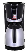 Clatronic KA 3328 Drip coffee maker_3