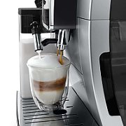 De’Longhi ECAM380.85.SB coffee maker Fully-auto Combi coffee maker 1.8 L_4