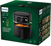 Philips 7000 Series HD9880 Airfryer Co_2