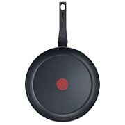 TEFAL | Pan | B5690253 Easy Plus | Frying | Diameter 20 cm | Not suitable for induction hob | Fixed handle_1