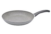 Ballarini Ferrara granite induction frying pan - 20 cm_1