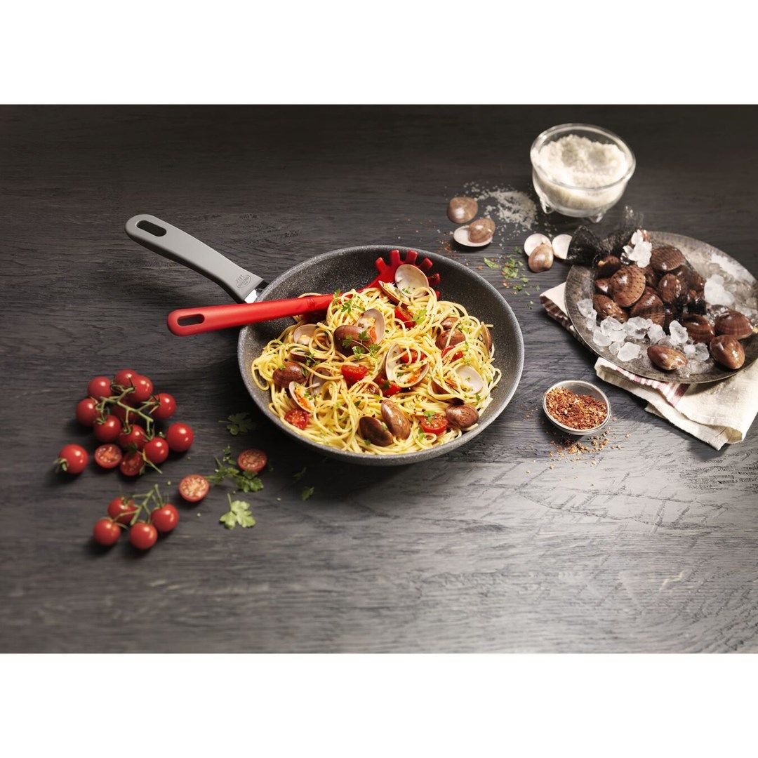 Ballarini Murano Granite Induction Pan - 20 cm_5