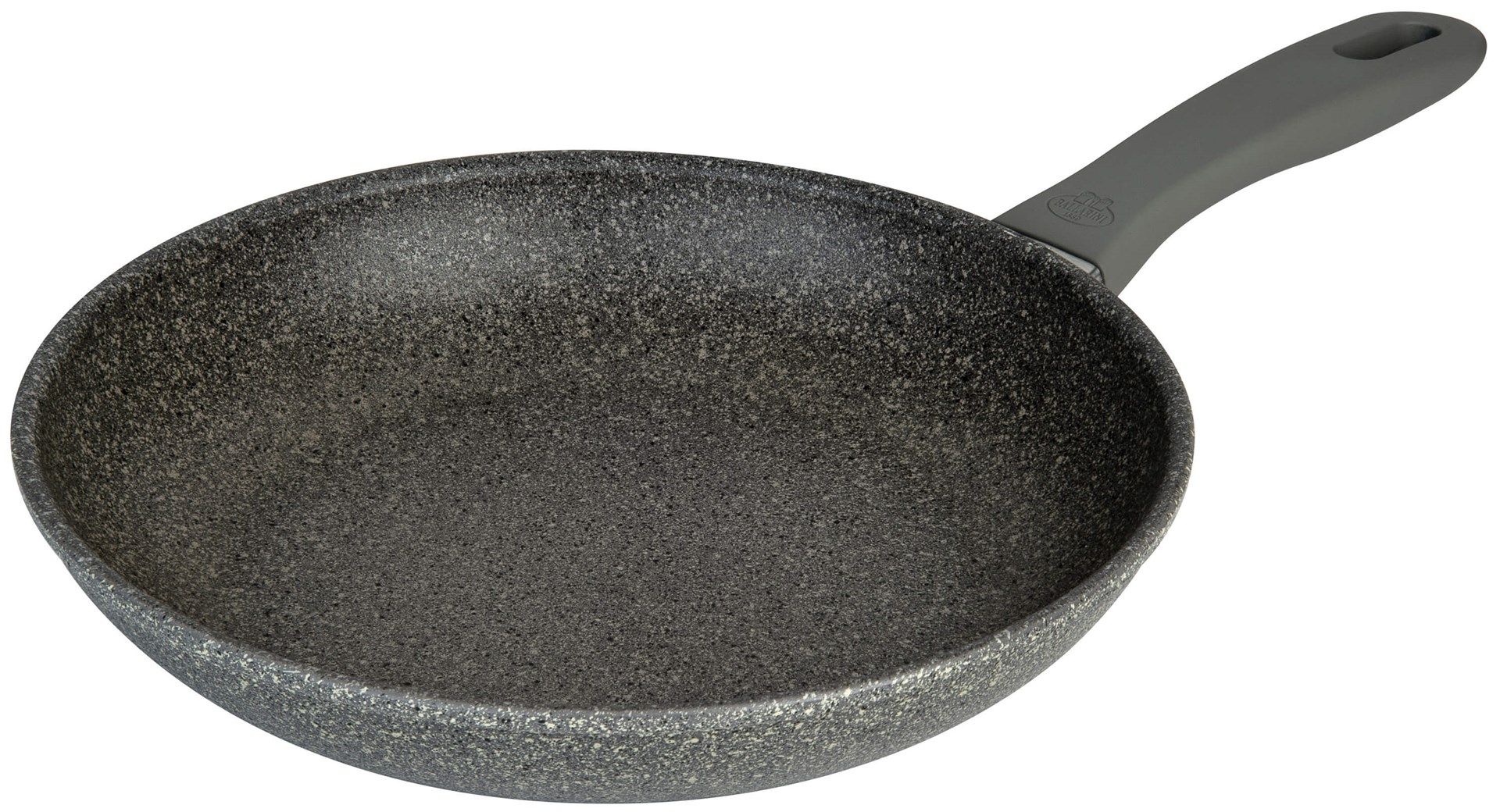 BALLARINI Murano granite frying pan 24 cm 75002-927-0_3